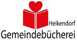 Gemeindebücherei Heikendorf 